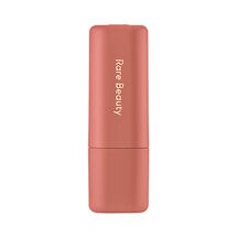 FIND COMFORT LIP BUTTER - LOVED